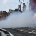 IMG_1054907