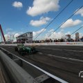 IMG_1054913