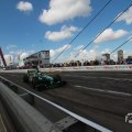 IMG_1054914