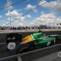 IMG_1054918