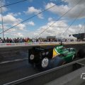 IMG_1054919
