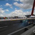 IMG_1054921