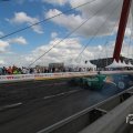 IMG_1054922