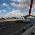 IMG_1054923