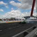 IMG_1054926