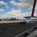 IMG_1054927
