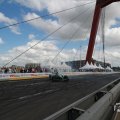 IMG_1054930