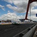 IMG_1054933