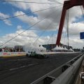 IMG_1054934