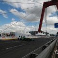 IMG_1054935