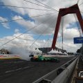 IMG_1054940