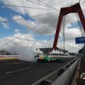 IMG_1054942