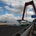 IMG_1054943