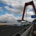 IMG_1054944