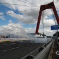 IMG_1054946