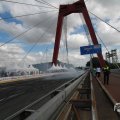 IMG_1054947