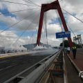 IMG_1054948