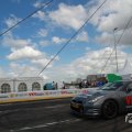 IMG_1054957