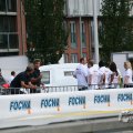 IMG_1054967