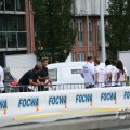 IMG_1054968
