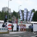 IMG_1054970