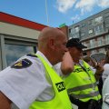 IMG_1054977