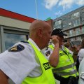 IMG_1054978