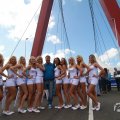IMG_1054986