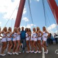 IMG_1054988