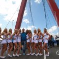 IMG_1054989