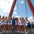 IMG_1054992