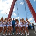 IMG_1054995