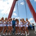 IMG_1054996