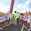 IMG_1055007