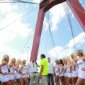 IMG_1055012