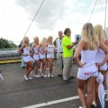 IMG_1055022