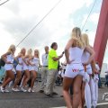 IMG_1055024