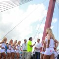 IMG_1055025