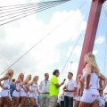 IMG_1055026