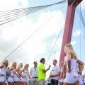 IMG_1055027