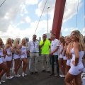 IMG_1055032
