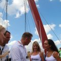 IMG_1055034
