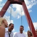 IMG_1055035