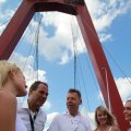 IMG_1055036