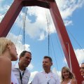 IMG_1055037