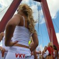 IMG_1055039