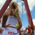 IMG_1055040