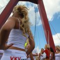 IMG_1055041