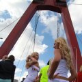 IMG_1055042