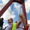 IMG_1055044